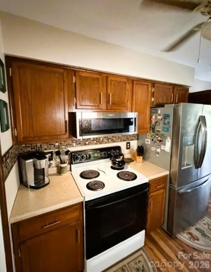 1218 Dotson Court — Wilmington