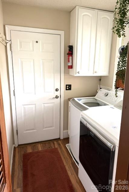 1218 Dotson Court — Wilmington