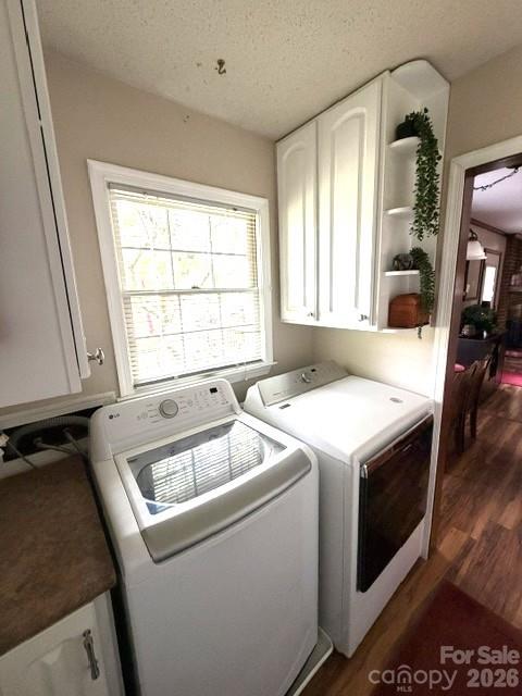 1218 Dotson Court — Wilmington