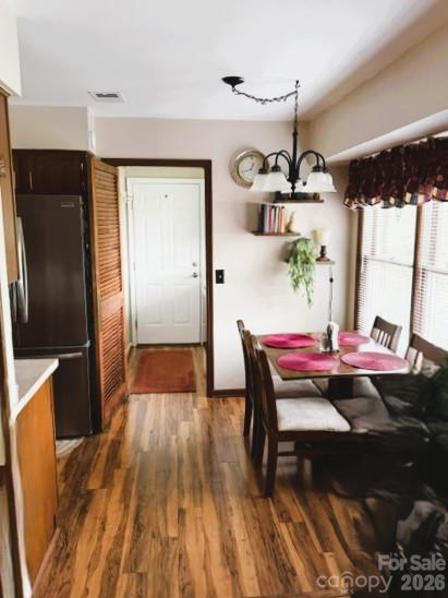 1218 Dotson Court — Wilmington
