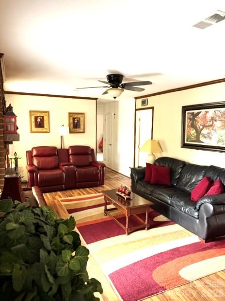 1218 Dotson Court — Wilmington