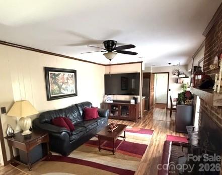1218 Dotson Court — Wilmington