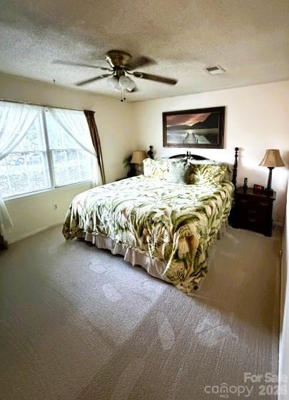 1218 Dotson Court — Wilmington