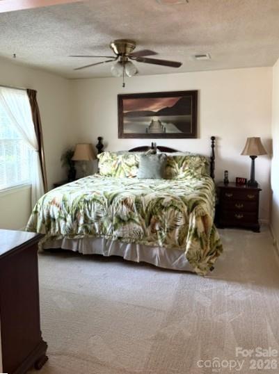 1218 Dotson Court — Wilmington