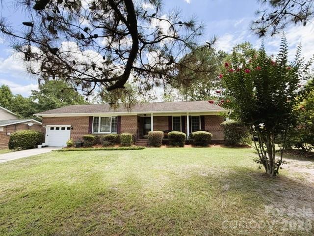1218 Dotson Court — Wilmington