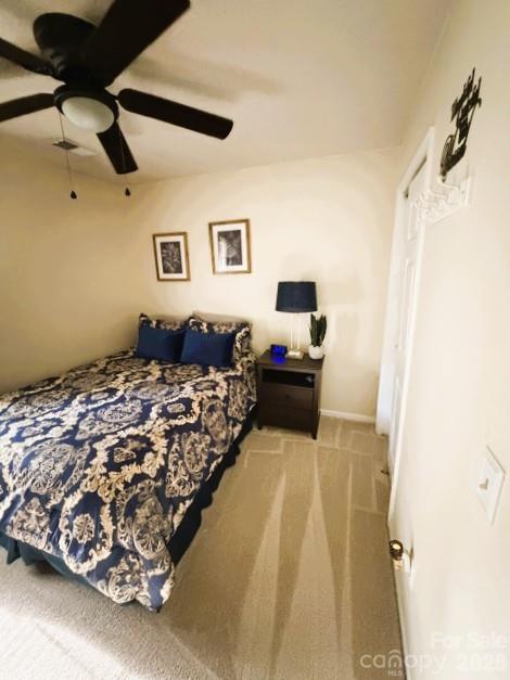 1218 Dotson Court — Wilmington