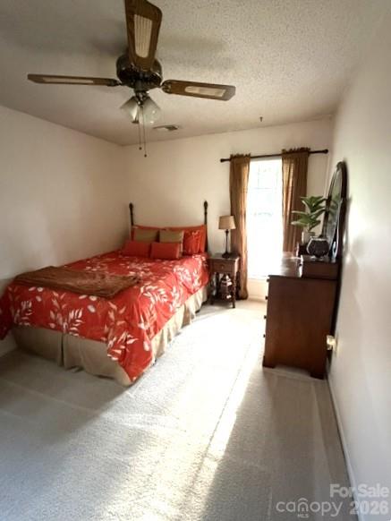 1218 Dotson Court — Wilmington