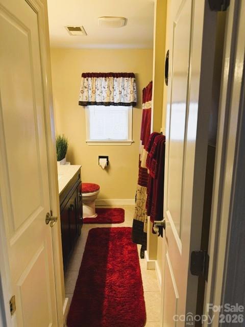 1218 Dotson Court — Wilmington