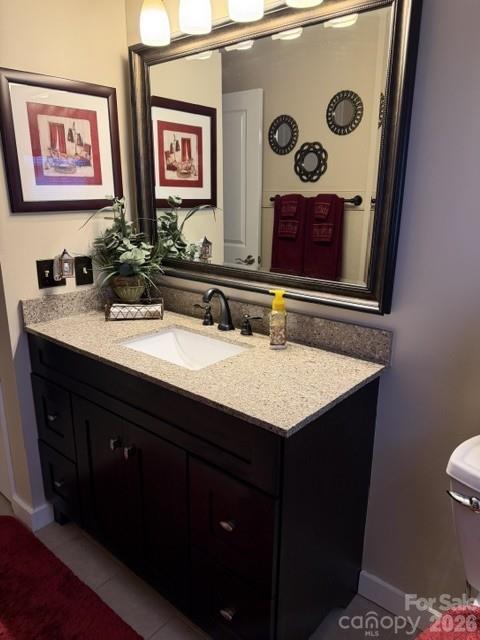 1218 Dotson Court — Wilmington