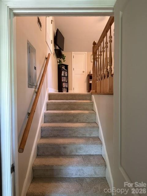 1218 Dotson Court — Wilmington