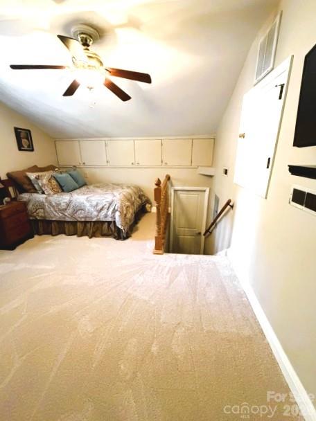 1218 Dotson Court — Wilmington