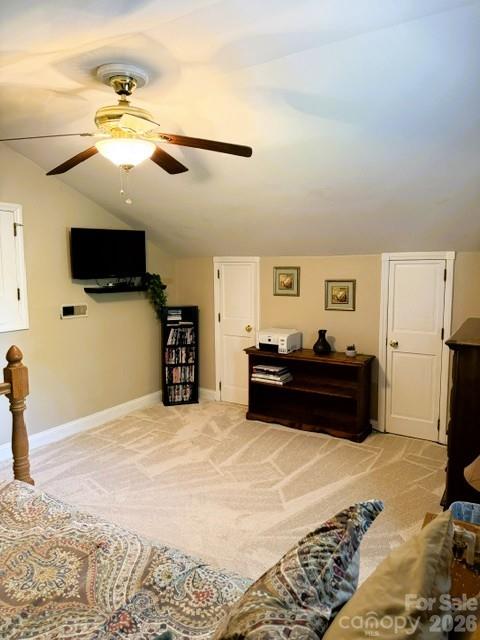 1218 Dotson Court — Wilmington