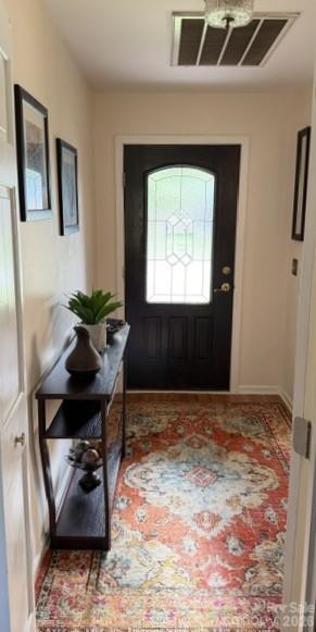 1218 Dotson Court — Wilmington