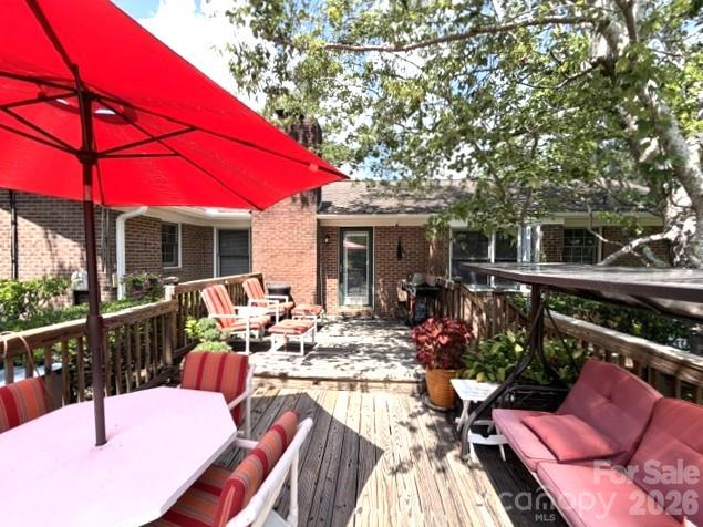 1218 Dotson Court — Wilmington