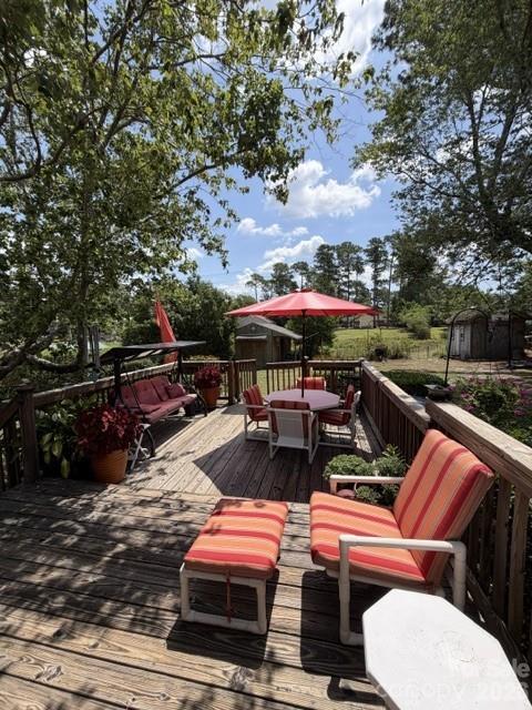 1218 Dotson Court — Wilmington