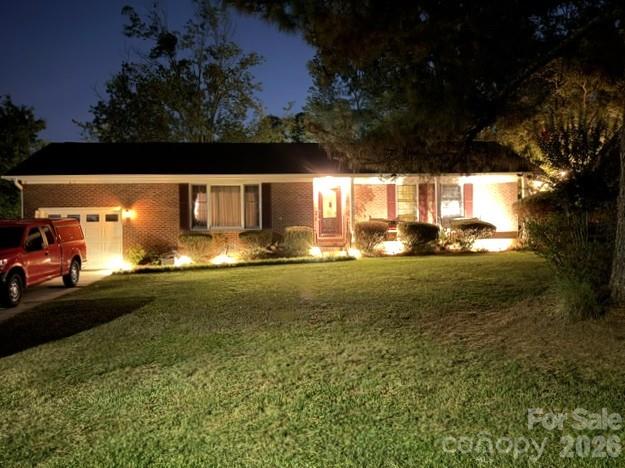 1218 Dotson Court — Wilmington