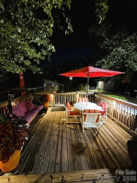 1218 Dotson Court — Wilmington