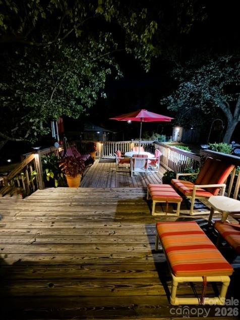 1218 Dotson Court — Wilmington