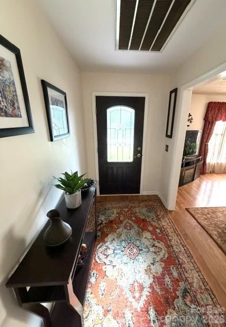 1218 Dotson Court — Wilmington