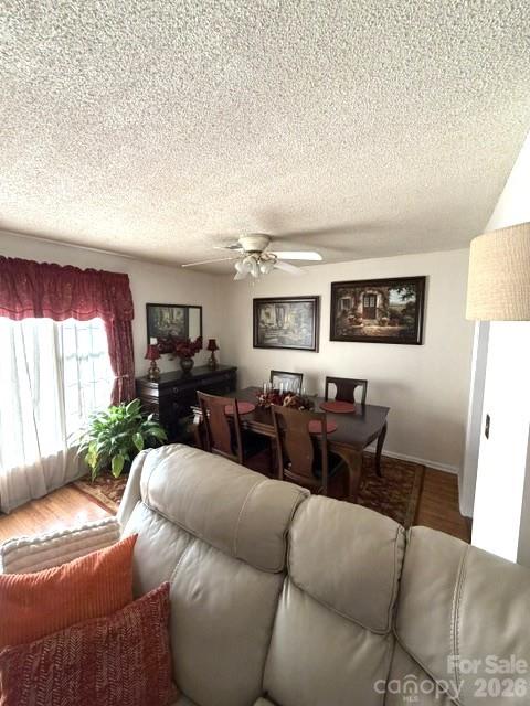 1218 Dotson Court — Wilmington