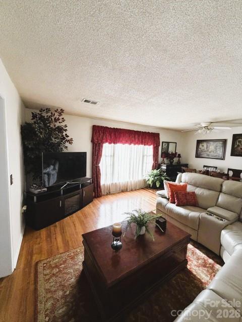 1218 Dotson Court — Wilmington