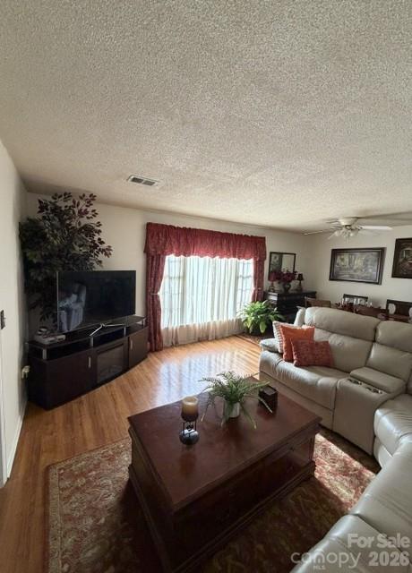 1218 Dotson Court — Wilmington