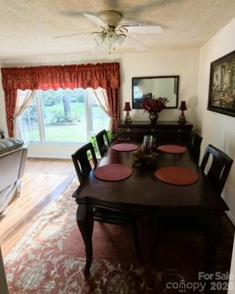 1218 Dotson Court — Wilmington