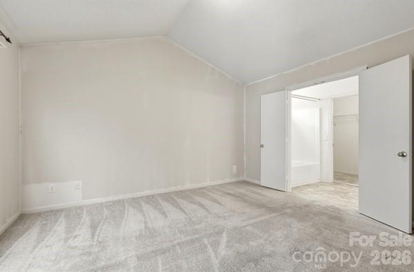 507 Viking Drive SW — Concord
