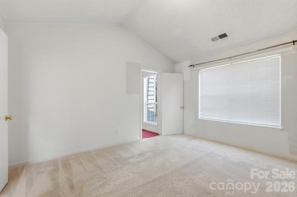 507 Viking Drive SW — Concord