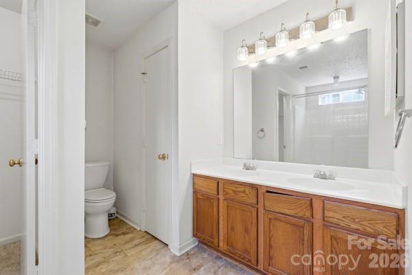 507 Viking Drive SW — Concord