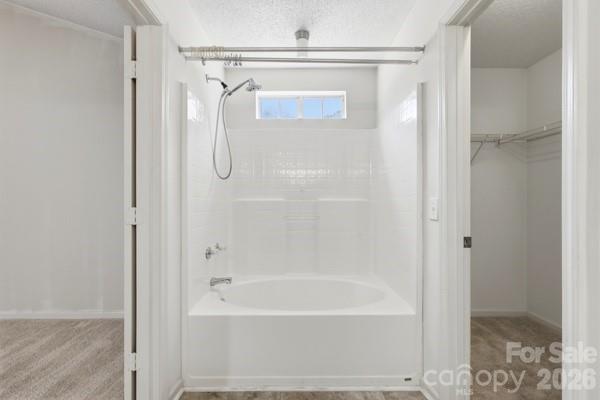 507 Viking Drive SW — Concord