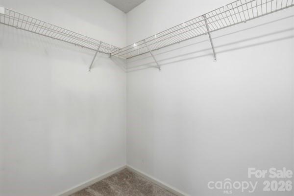 507 Viking Drive SW — Concord