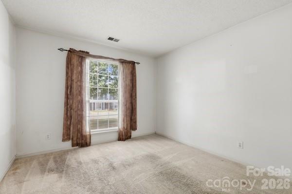 507 Viking Drive SW — Concord