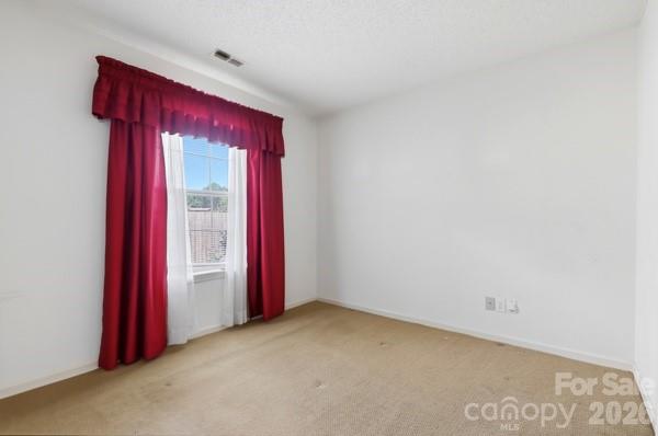 507 Viking Drive SW — Concord