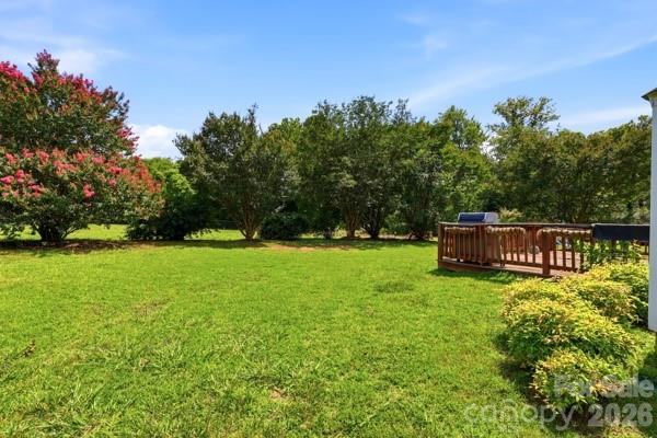 507 Viking Drive SW — Concord