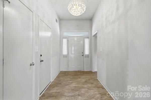 507 Viking Drive SW — Concord