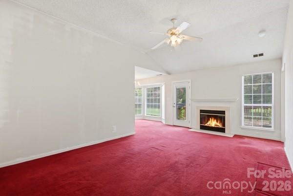 507 Viking Drive SW — Concord