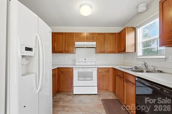 507 Viking Drive SW — Concord