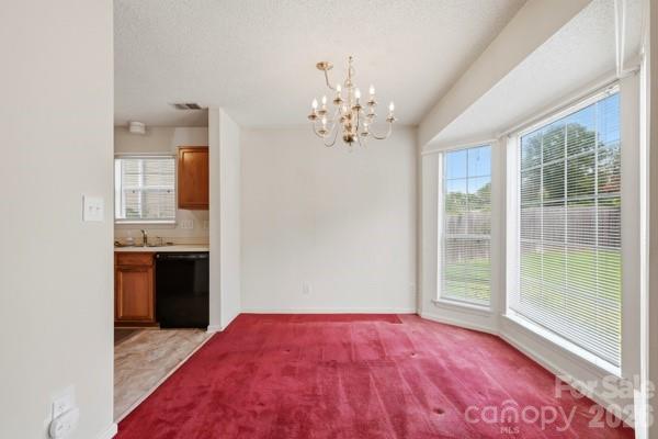 507 Viking Drive SW — Concord