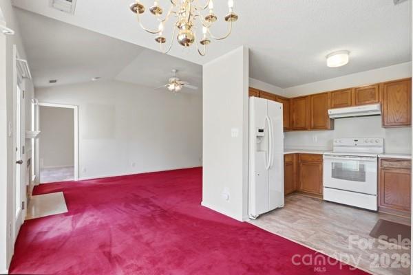 507 Viking Drive SW — Concord