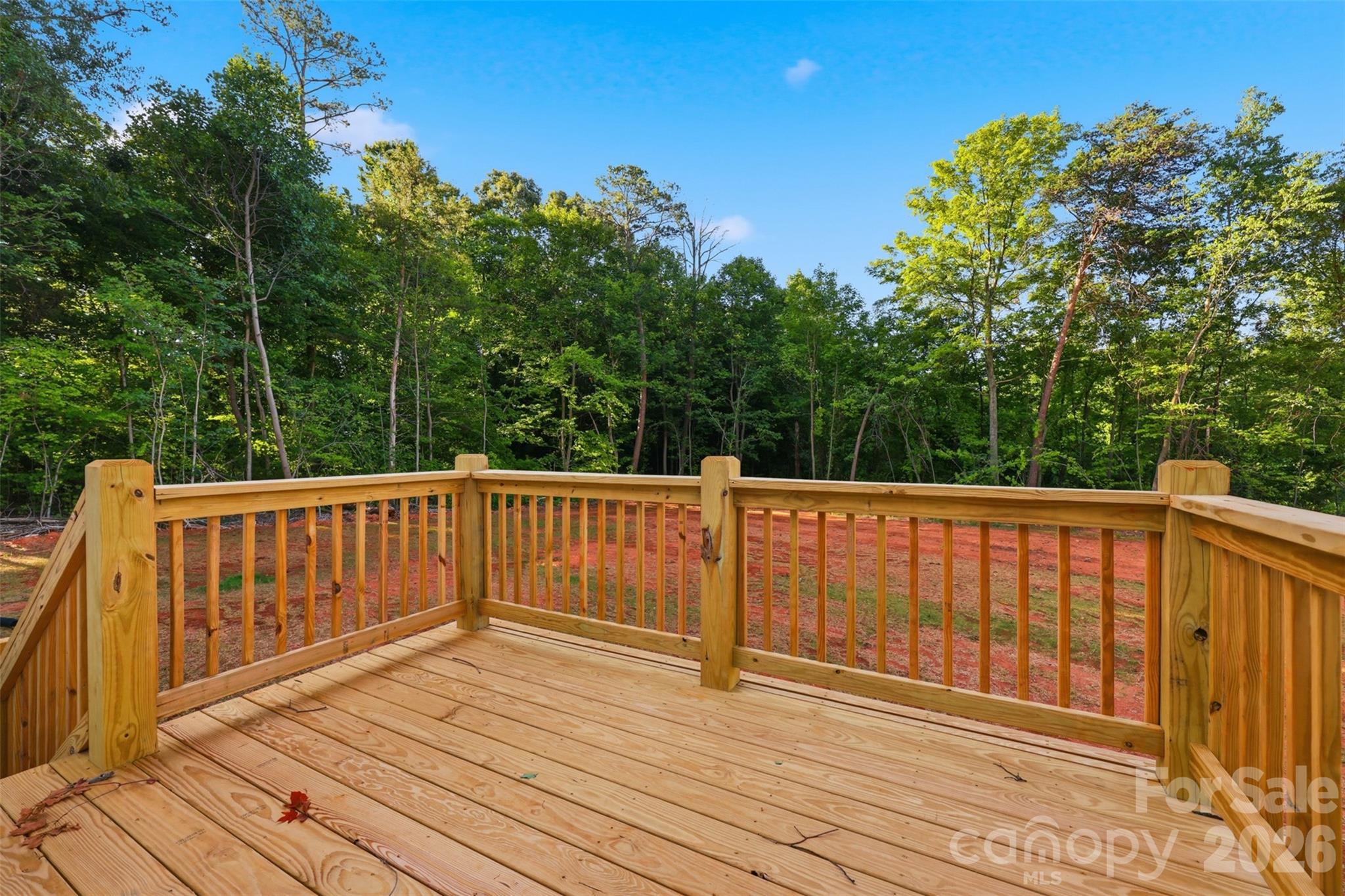 4425 Old US 421 Highway W — Yadkinville