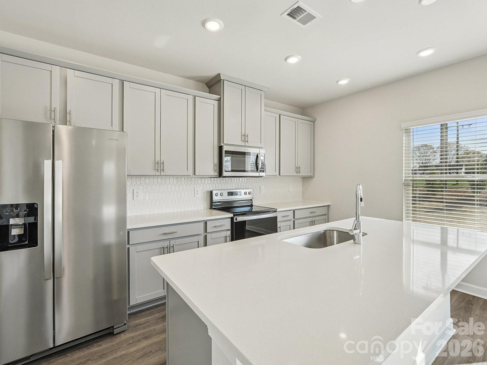 2456 Chartwell Street — Stanley