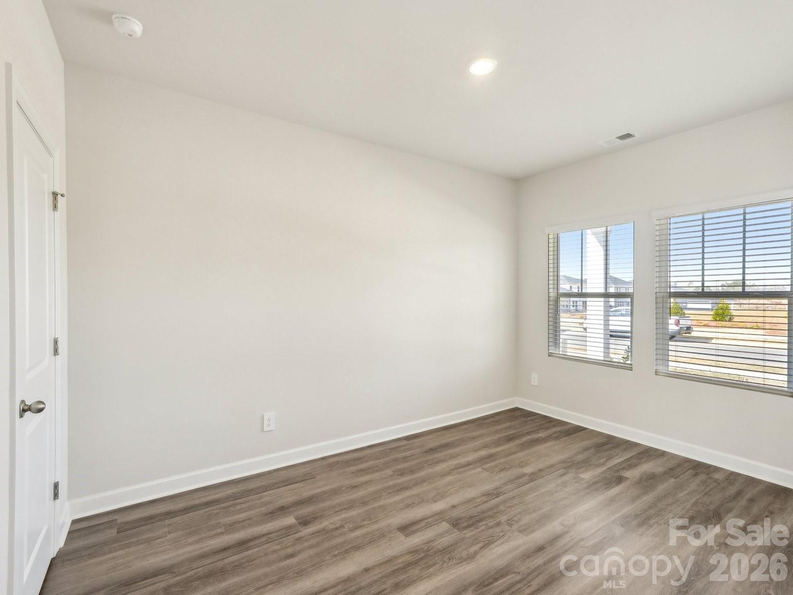 2456 Chartwell Street — Stanley