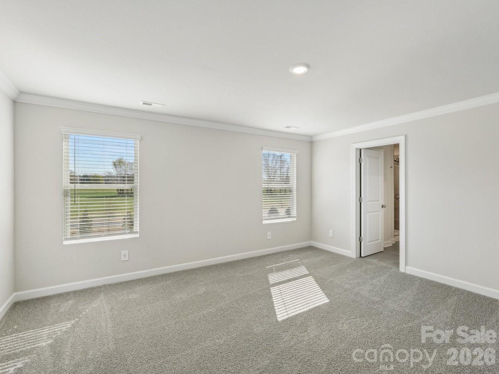 2456 Chartwell Street — Stanley