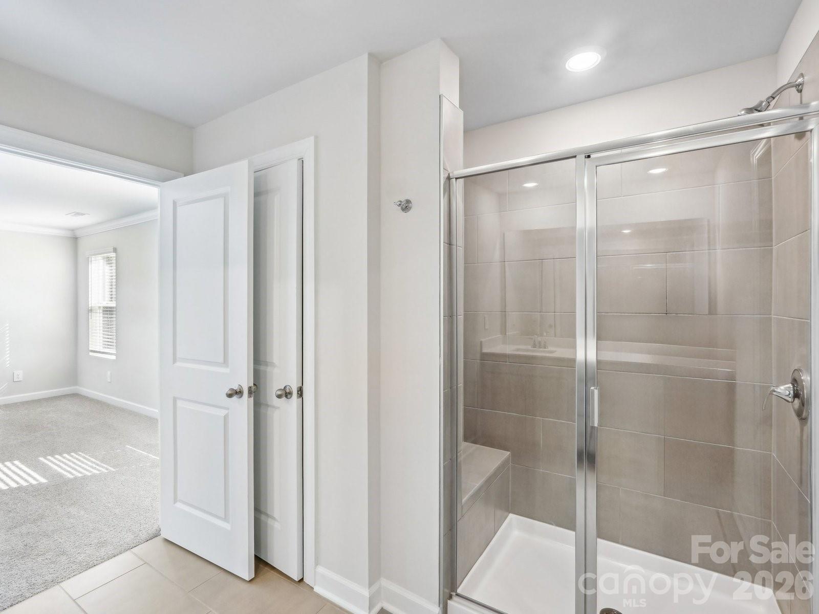 2456 Chartwell Street — Stanley