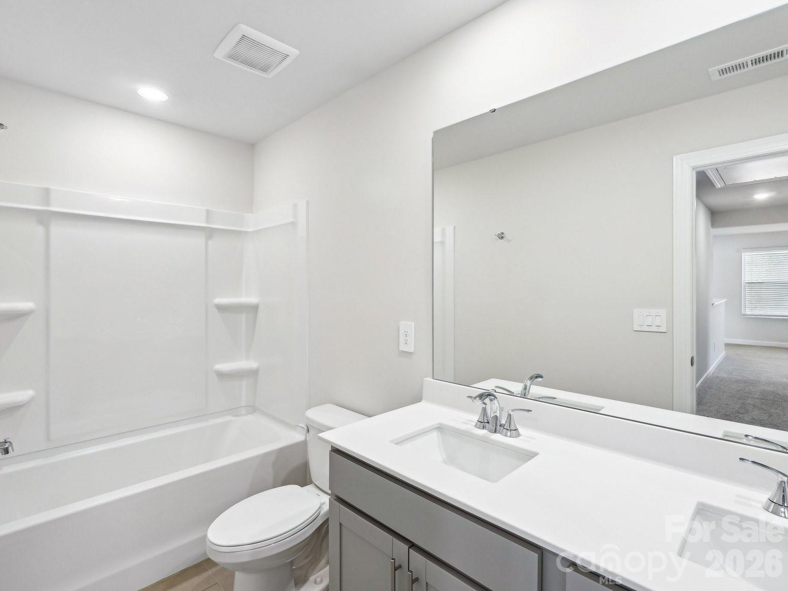 2456 Chartwell Street — Stanley
