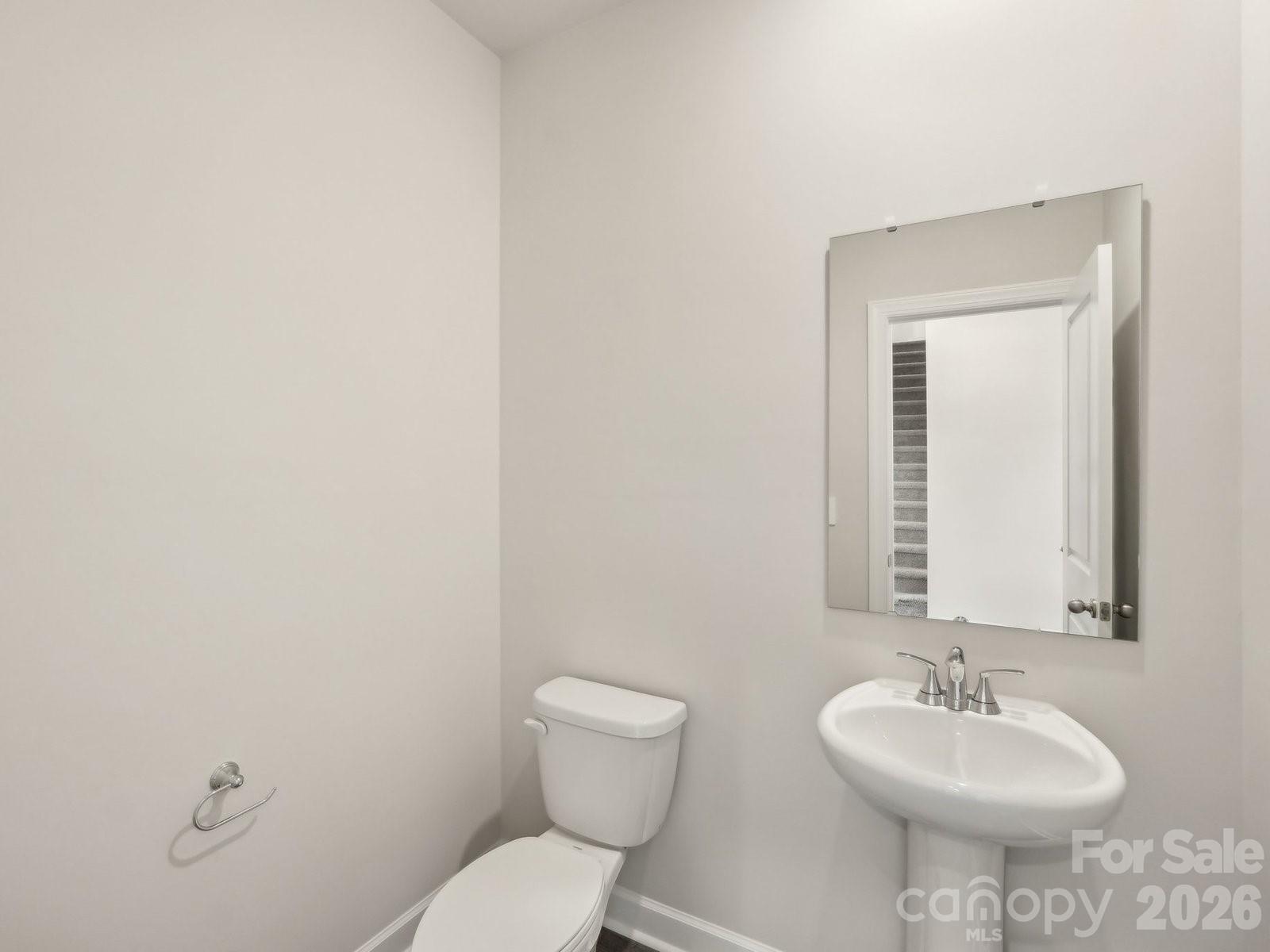 2456 Chartwell Street — Stanley