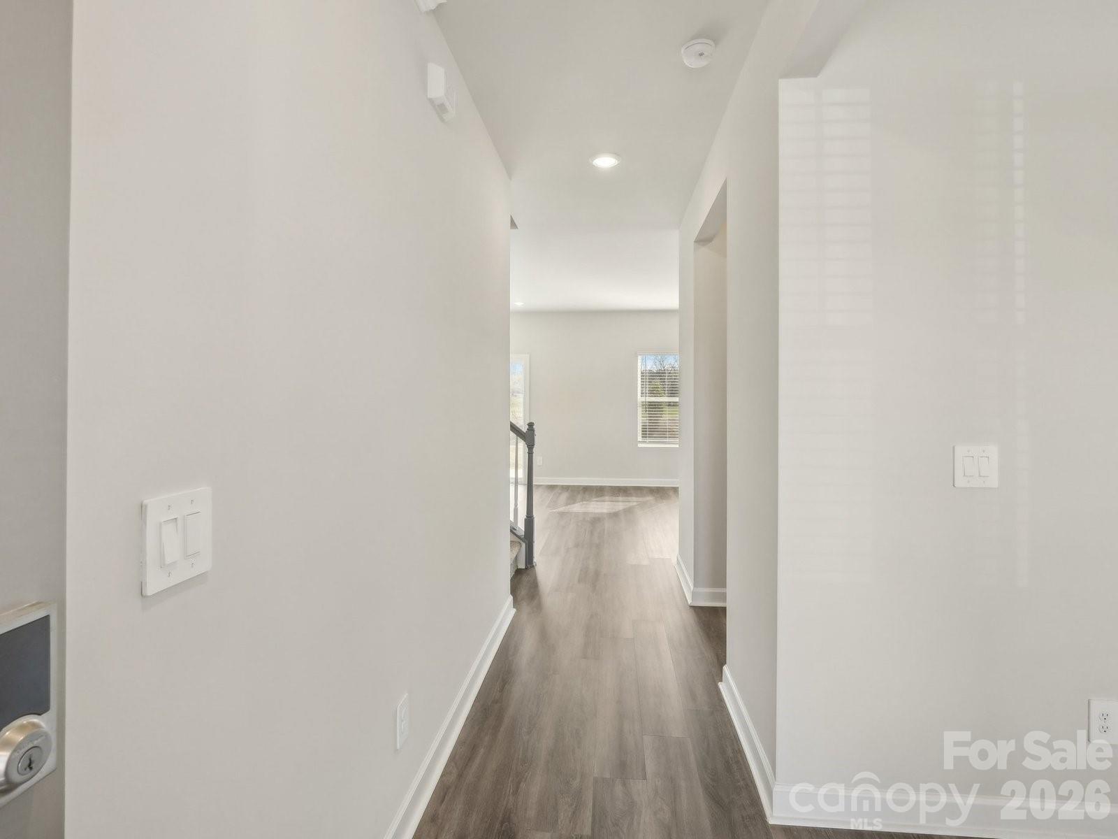 2456 Chartwell Street — Stanley