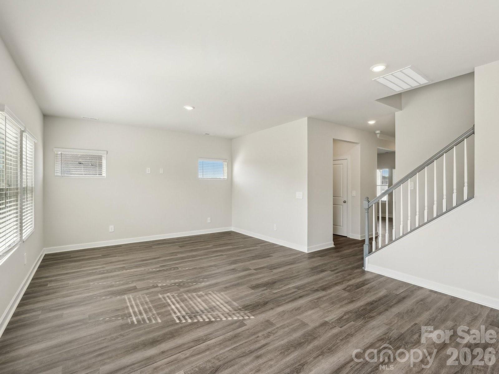 2456 Chartwell Street — Stanley