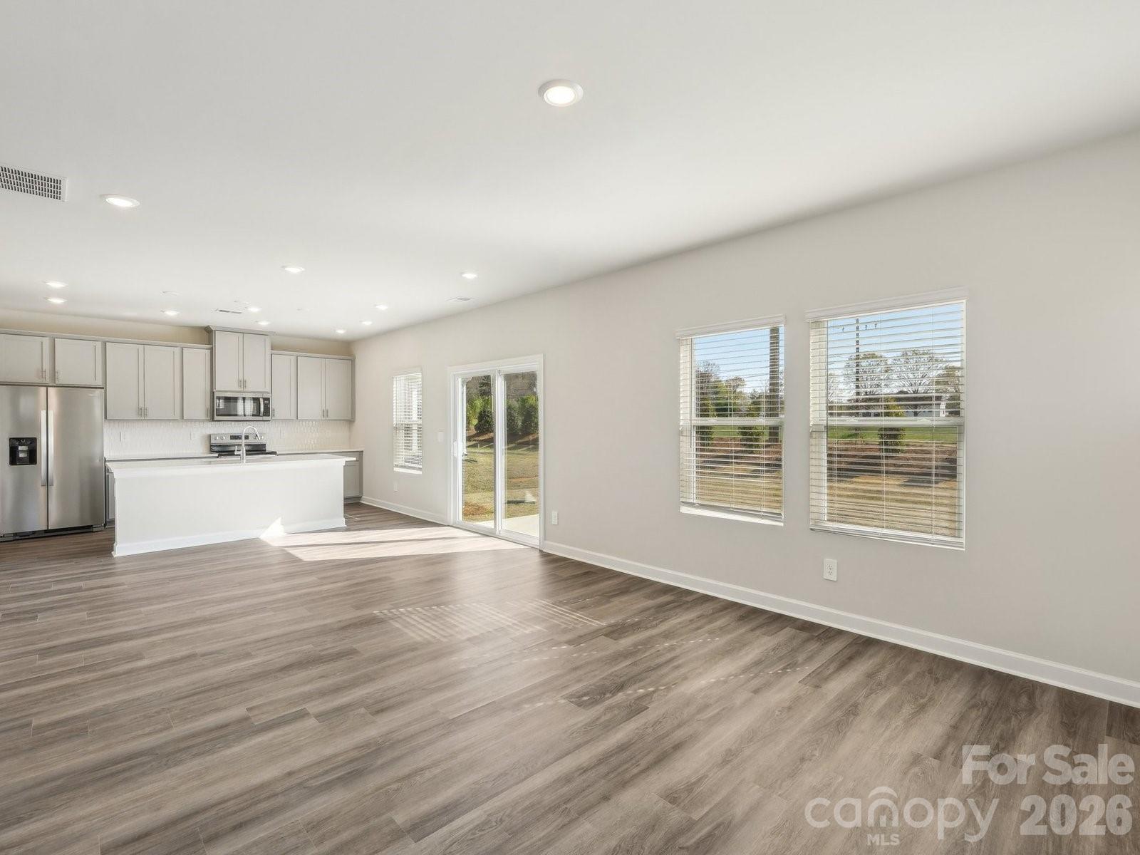2456 Chartwell Street — Stanley